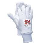 SM Vigour Inner Gloves, Men's
